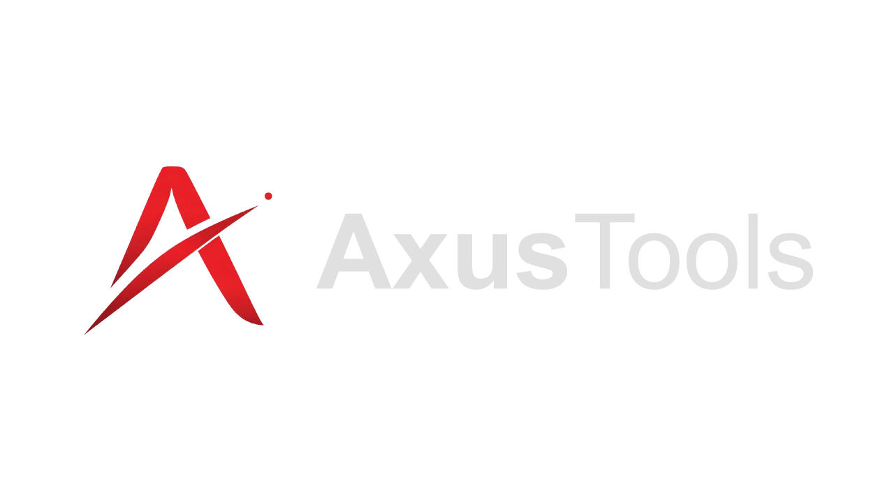 AxusTools